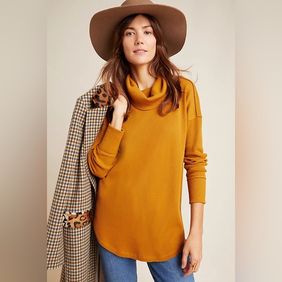 MAEVE Anthropologie Bundle - Picture 3 of 7